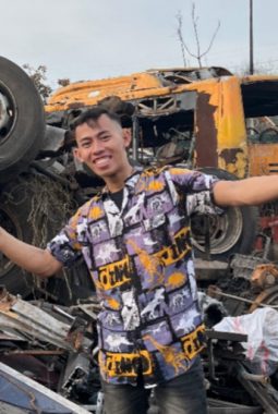 berita-rekomendasi-foto