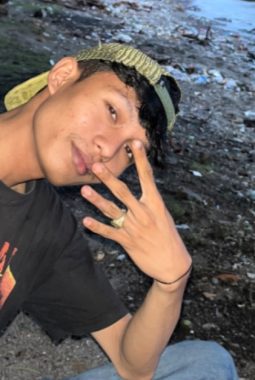 berita-rekomendasi-foto