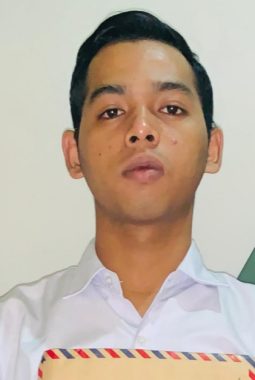 berita-rekomendasi-foto