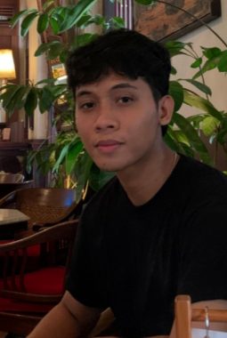 berita-rekomendasi-foto