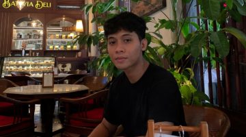 Generasi Z sering dianggap hanya mengejar kenyamanan dan tren. Namun, data membuktikan banyak dari mereka belajar sambil bekerja demi masa depan. Inilah potret Gen Z sesungguhnya: fleksibel, tangguh, dan ambisius.