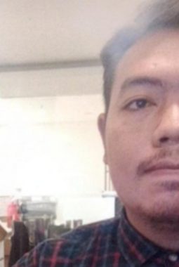 berita-rekomendasi-foto