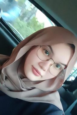 berita-rekomendasi-foto