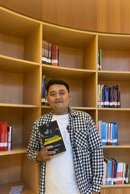 berita-rekomendasi-foto