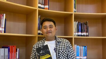 Di tengah utang negara yang tembus Rp8.000 triliun per Maret 2025, proyek Kereta Wosh menuai pro dan kontra. Benarkah proyek ini efektif dan tepat sasaran bagi masyarakat Solo Raya?