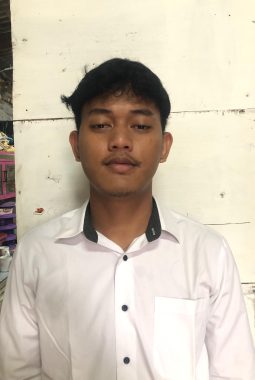 berita-rekomendasi-foto