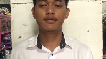 Korupsi masih menjadi persoalan serius di Indonesia. Dampaknya luas, dari ekonomi, pembangunan hingga moral bangsa. Pemberantasan korupsi harus dilakukan secara serius dan menyeluruh.