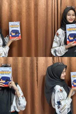 berita-rekomendasi-foto